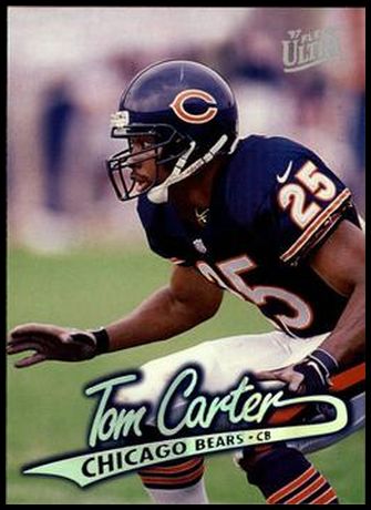296 Tom Carter